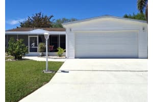 3312 Red Tailed Hawk Drive, Port St. Lucie, Fl 34952, Port Saint Lucie