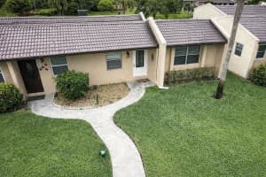 234 Lake Meryl Drive, West Palm Beach
