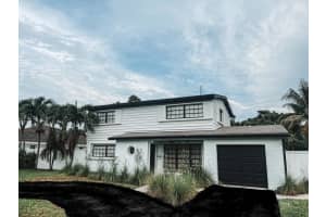 2171 Ne 44th Court, Lighthouse Point