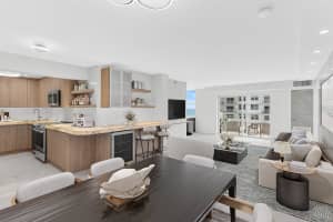 4505 S Ocean Boulevard 803, Highland Beach