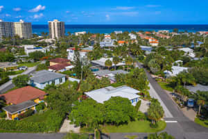 461 Jupiter Lane, Juno Beach