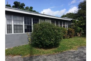 1351 Ne 159th Street, North Miami Beach 1351 Ne 159th Street, North Miami Beach