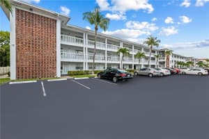 5201 Ne 24th Terrace A201, Fort Lauderdale
