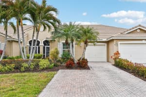 272 Nw Broken Oak Trail, Jensen Beach