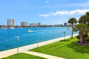 140 Se 5th Avenue 253, Boca Raton 140 Se 5th Avenue 253, Boca Raton