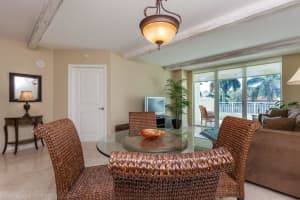 99 Se Mizner Boulevard 323, Boca Raton