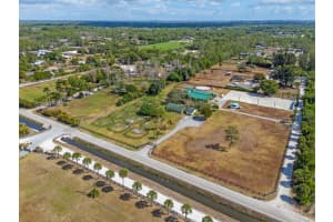 1230 F Road, Loxahatchee Groves