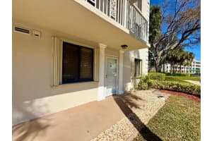 6217 Balboa Circle 106, Boca Raton