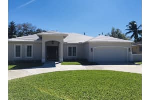 1250 Sw 20th Street, Boca Raton