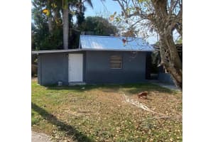 494 Bacom Point Road, Pahokee