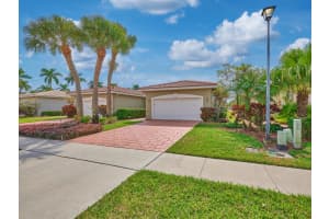 5786 Island Reach Lane, Boynton Beach