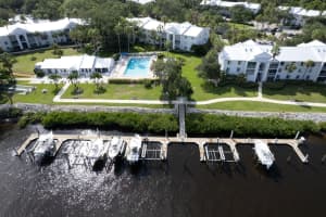 2502 Se Anchorage Cove E-3, Port St. Lucie, Fl 34952, Port Saint Lucie