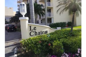 3540 S Ocean Boulevard 114, South Palm Beach