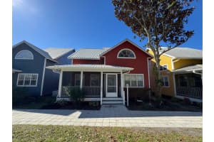 4334 Us Highway 441 17, Okeechobee