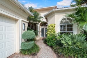 237 Porto Vecchio Way, Palm Beach Gardens