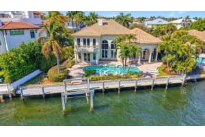 3171 Jasmine Drive, Delray Beach