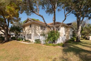 8146 Bridgewater Court 46d, Lake Clarke Shores