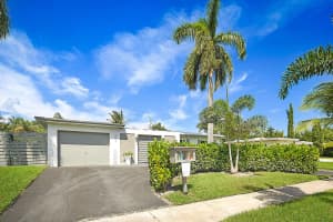 441 Ne 24th Street, Boca Raton