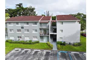 1133 N Benoist Farms Road 105, West Palm Beach