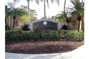 3627 Nw Adriatic Lane 106, Jensen Beach 3627 Nw Adriatic Lane 106, Jensen Beach