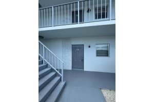 510 24th Avenue 306, Lake Worth Beach