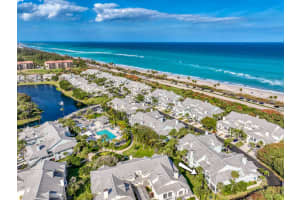 1304 Mainsail Circle, Jupiter 1304 Mainsail Circle, Jupiter