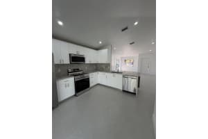 20841 Nw 1st Street, Pembroke Pines