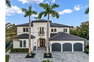17690 Lomond Court, Boca Raton