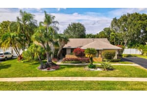18229 103rd Trail S, Boca Raton