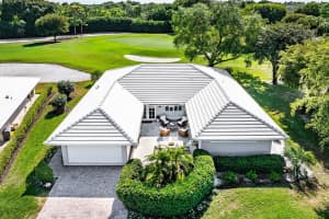 3654 Royal Tern Circle, Boynton Beach