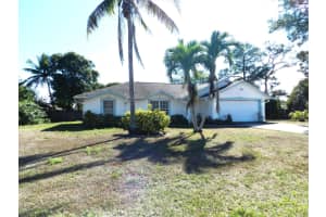 4356 Carver Street, Lake Worth