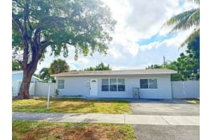 930 Ne 24th Street, Pompano Beach