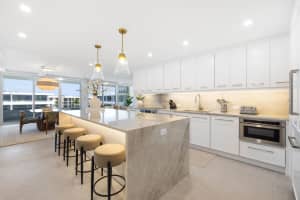 2784 S Ocean Boulevard 505s, Palm Beach