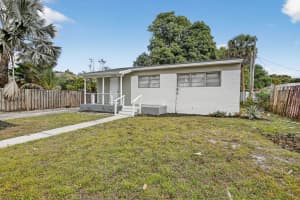 1708 Nw 8th Avenue, Fort Lauderdale