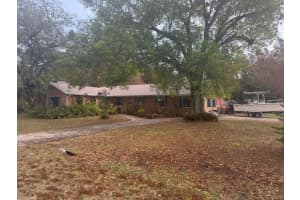 3329 10th Street Sw, Vero Beach