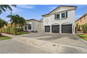 2601 Treanor Terrace, Wellington