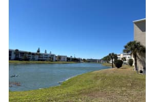 312 Wellington F, West Palm Beach