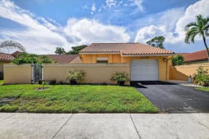 1620 Nw 22nd Avenue, Delray Beach
