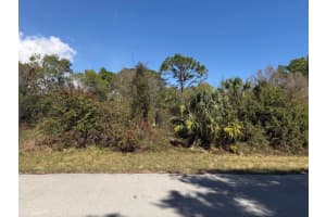 3535 Nw 2nd Street, Okeechobee 3535 Nw 2nd Street, Okeechobee