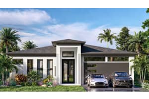219 Ne 16th Street, Delray Beach