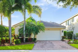11351 Majestic Acres Terrace, Boynton Beach