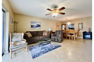 203 Oxford 500, West Palm Beach