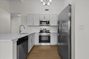 402 Springdale Circle 40-b, Palm Springs 402 Springdale Circle 40-b, Palm Springs