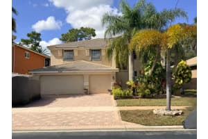 2236 Ridgewood Circle, Royal Palm Beach
