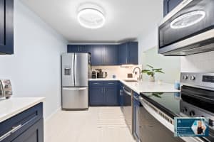 501 E Dania Beach Boulevard 5-5b, Dania Beach