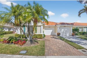 6131 Caladium Road, Delray Beach 6131 Caladium Road, Delray Beach
