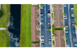 9467 Boca Cove Circle 804, Boca Raton 9467 Boca Cove Circle 804, Boca Raton