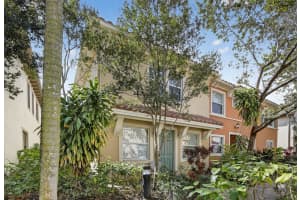 12631 Nw 32nd Place, Sunrise