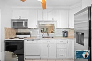 4000 Nw 44th Avenue 315, Lauderdale Lakes