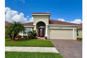 1728 Berkshire Circle Sw, Vero Beach 1728 Berkshire Circle Sw, Vero Beach